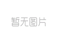 硬盘维修及数据恢复的常用词汇表