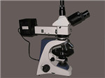 奥林巴斯偏光显微镜