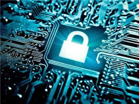 涉密数据恢复的流程是什么？