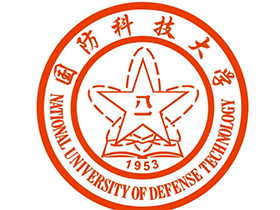 国防科大数据恢复案例