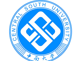 中南大学数据恢复案例