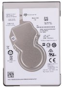 Seagate F3 Rosewood获取固件读取权限必须解锁